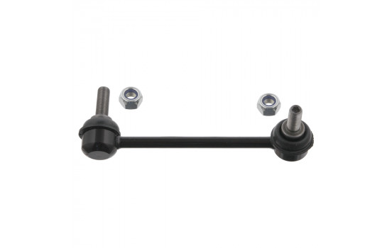Rod/Strut, stabiliser ProKit 32603 Febi ProKit