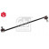Rod/Strut, stabiliser ProKit 32680 Febi ProKit, Thumbnail 2