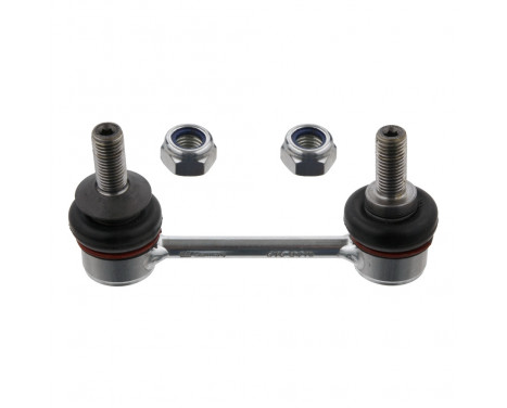 Rod/Strut, stabiliser ProKit 32693 Febi ProKit