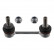 Rod/Strut, stabiliser ProKit 32693 Febi ProKit