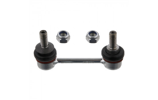 Rod/Strut, stabiliser ProKit 32693 Febi ProKit