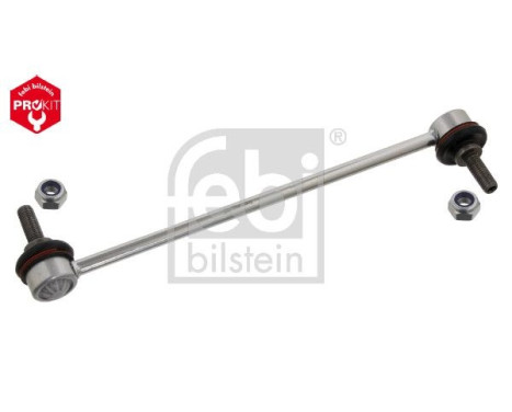 Rod/Strut, stabiliser ProKit 32699 Febi ProKit, Image 2