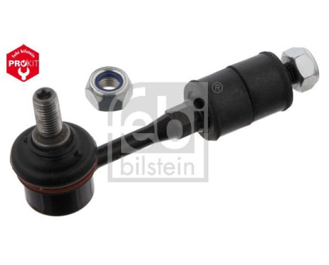 Rod/Strut, stabiliser ProKit 32870 Febi ProKit, Image 2