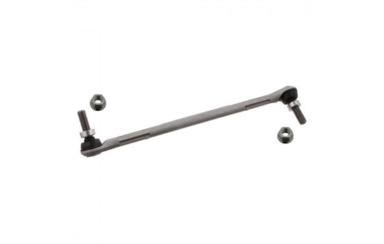 Rod/Strut, stabiliser ProKit 33485 Febi ProKit