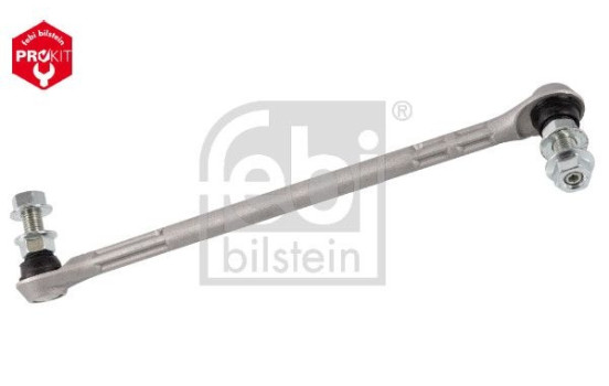 Rod/Strut, stabiliser ProKit 33485 Febi ProKit, Image 2