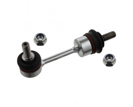 Rod/Strut, stabiliser ProKit 33491 Febi ProKit