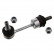 Rod/Strut, stabiliser ProKit 33491 Febi ProKit