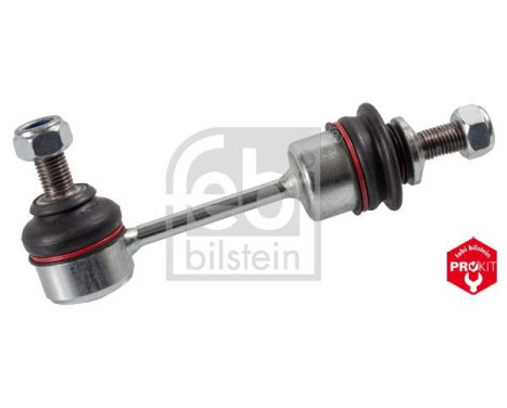 Rod/Strut, stabiliser ProKit 33491 Febi ProKit, Image 2