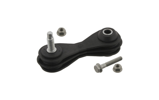 Rod/Strut, stabiliser ProKit 33627 Febi ProKit