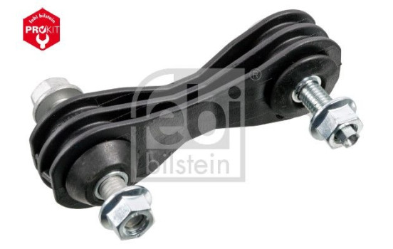 Rod/Strut, stabiliser ProKit 33627 Febi ProKit, Image 2