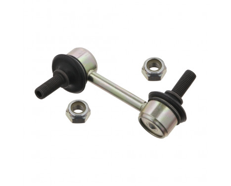 Rod/Strut, stabiliser ProKit 33649 Febi ProKit