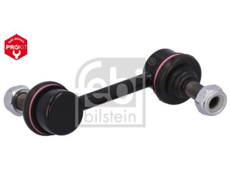 Rod/Strut, stabiliser ProKit 33649 Febi ProKit, Image 2