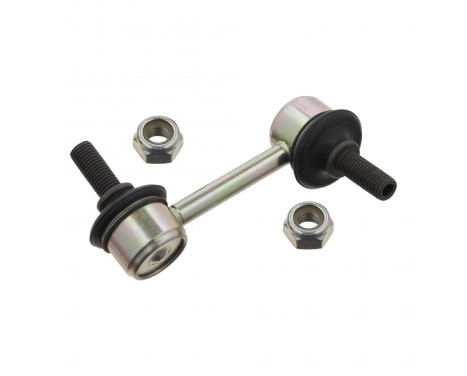 Rod/Strut, stabiliser ProKit 33650 Febi ProKit