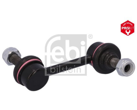 Rod/Strut, stabiliser ProKit 33650 Febi ProKit, Image 3