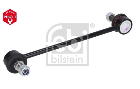 Rod/Strut, stabiliser ProKit 33755 Febi ProKit, Image 2