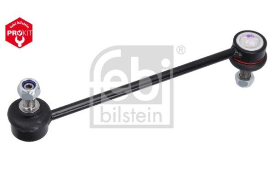 Rod/Strut, stabiliser ProKit 33755 Febi ProKit, Image 3