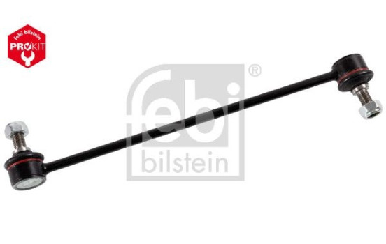 Rod/Strut, stabiliser ProKit 33760 Febi ProKit, Image 2