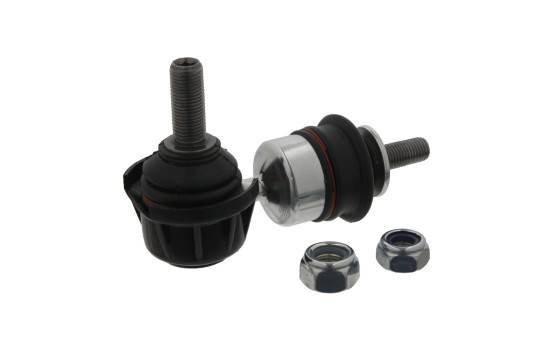 Rod/Strut, stabiliser ProKit 33761 Febi ProKit