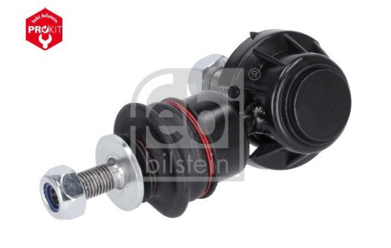 Rod/Strut, stabiliser ProKit 33761 Febi ProKit, Image 3