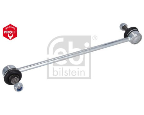 Rod/Strut, stabiliser ProKit 33762 Febi ProKit, Image 3