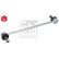 Rod/Strut, stabiliser ProKit 33762 Febi ProKit, Thumbnail 3