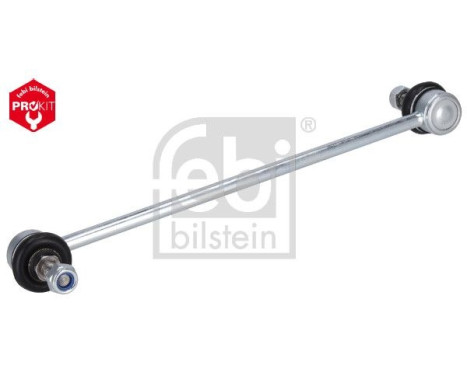 Rod/Strut, stabiliser ProKit 33762 Febi ProKit, Image 2