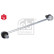 Rod/Strut, stabiliser ProKit 33762 Febi ProKit, Thumbnail 2