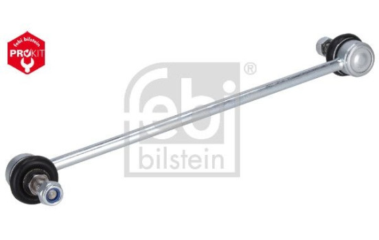 Rod/Strut, stabiliser ProKit 33762 Febi ProKit, Image 2