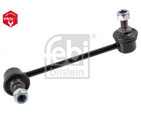 Rod/Strut, stabiliser ProKit 33764 Febi ProKit, Image 2