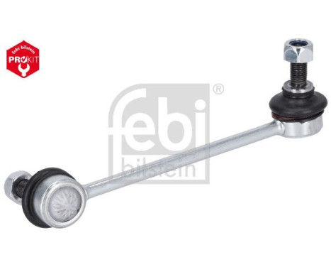 Rod/Strut, stabiliser ProKit 33765 Febi ProKit, Image 3