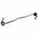 Rod/Strut, stabiliser ProKit 33776 Febi ProKit