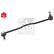 Rod/Strut, stabiliser ProKit 33776 Febi ProKit, Thumbnail 2