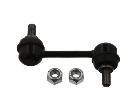 Rod/Strut, stabiliser ProKit 33914 Febi ProKit