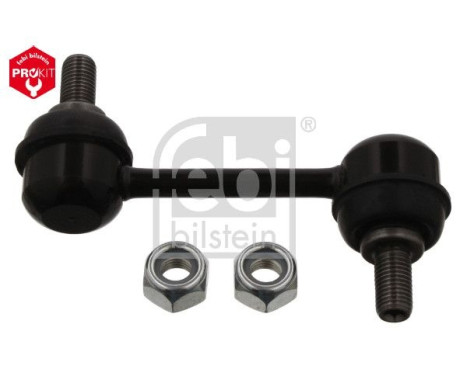 Rod/Strut, stabiliser ProKit 33914 Febi ProKit, Image 2