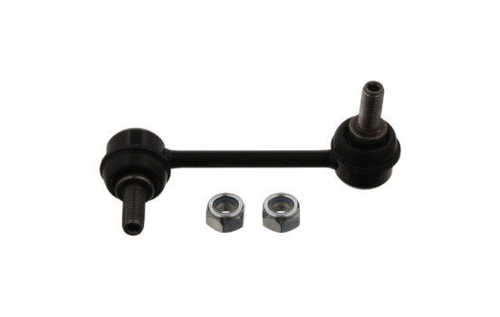 Rod/Strut, stabiliser ProKit 33917 Febi ProKit