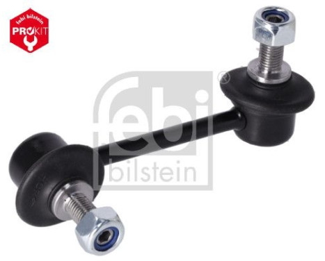 Rod/Strut, stabiliser ProKit 33917 Febi ProKit, Image 2