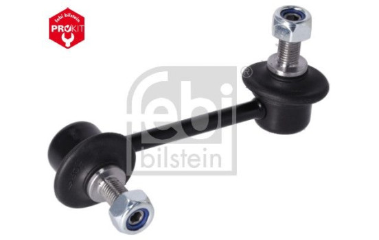 Rod/Strut, stabiliser ProKit 33917 Febi ProKit, Image 2