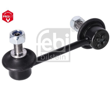Rod/Strut, stabiliser ProKit 33917 Febi ProKit, Image 3