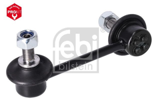 Rod/Strut, stabiliser ProKit 33917 Febi ProKit, Image 3