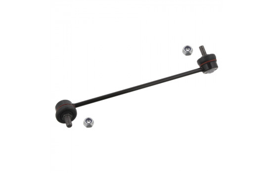 Rod/Strut, stabiliser ProKit 34042 Febi ProKit