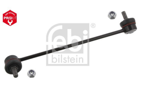 Rod/Strut, stabiliser ProKit 34042 Febi ProKit, Image 2