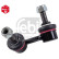 Rod/Strut, stabiliser ProKit 34120 Febi ProKit, Thumbnail 2