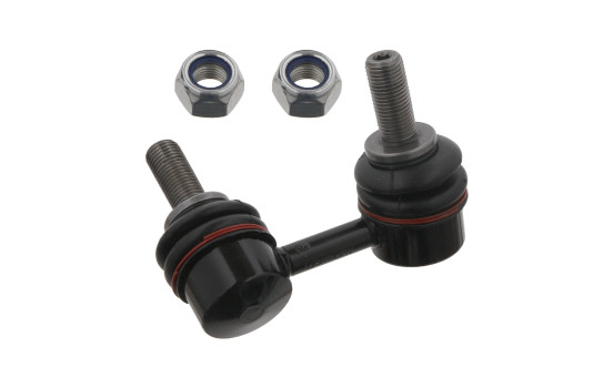 Rod/Strut, stabiliser ProKit 34121 Febi ProKit