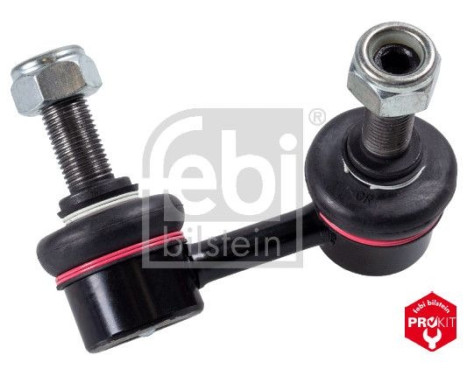 Rod/Strut, stabiliser ProKit 34121 Febi ProKit, Image 2