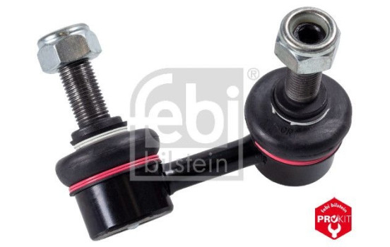Rod/Strut, stabiliser ProKit 34121 Febi ProKit, Image 2