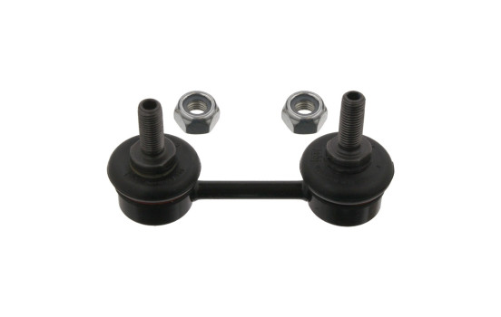 Rod/Strut, stabiliser ProKit 34300 Febi ProKit