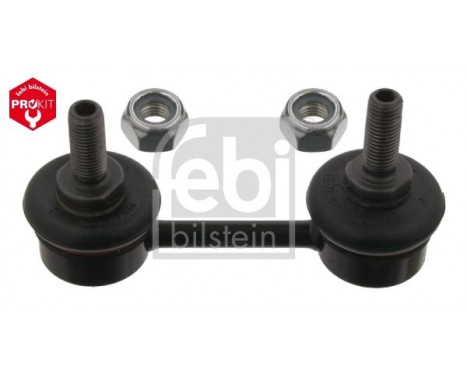 Rod/Strut, stabiliser ProKit 34300 Febi ProKit, Image 2