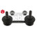 Rod/Strut, stabiliser ProKit 34300 Febi ProKit, Thumbnail 2