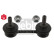 Rod/Strut, stabiliser ProKit 34300 Febi ProKit, Thumbnail 2