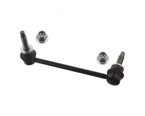 Rod/Strut, stabiliser ProKit 34315 Febi ProKit